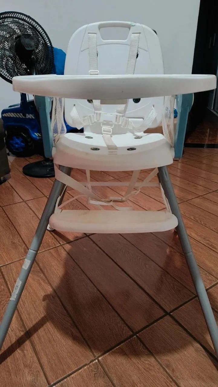 Cadeira de alimentação 64166911596418121