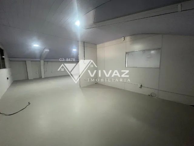 Excelente Galpão no Engenho de Dentro com 500m² Aproximadamente  - Foto 5