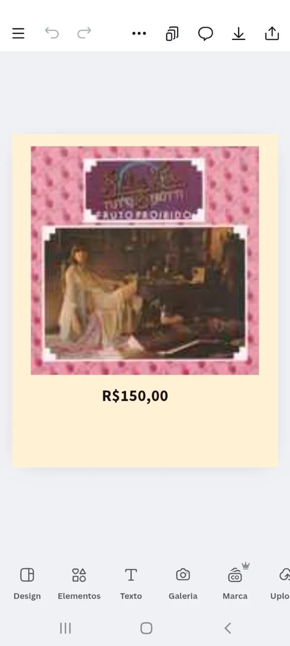 Disco vinil diversos - Foto 4