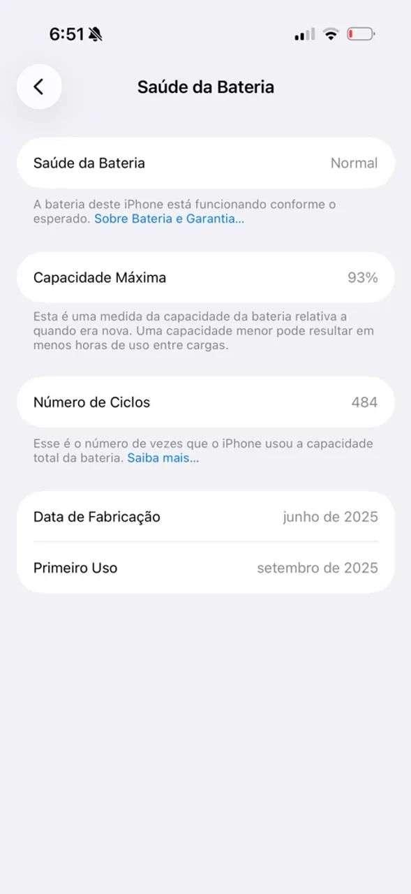 iphone 16 pro - Foto 4