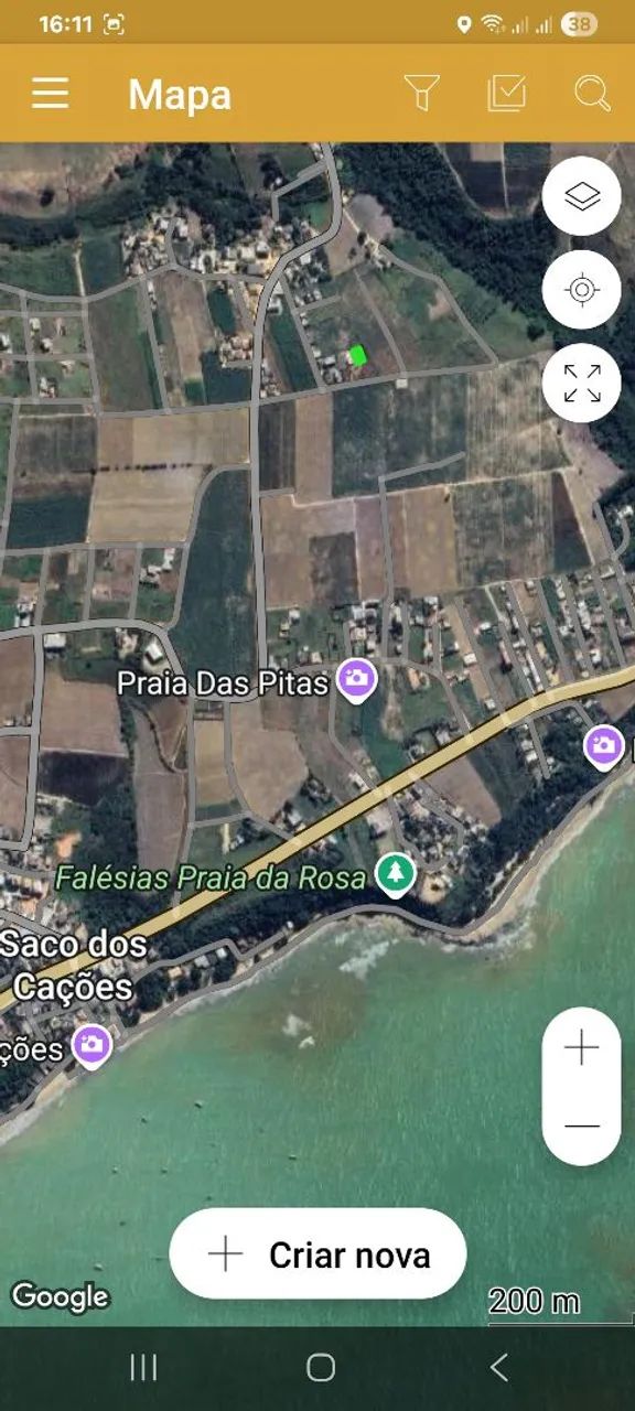 Lote