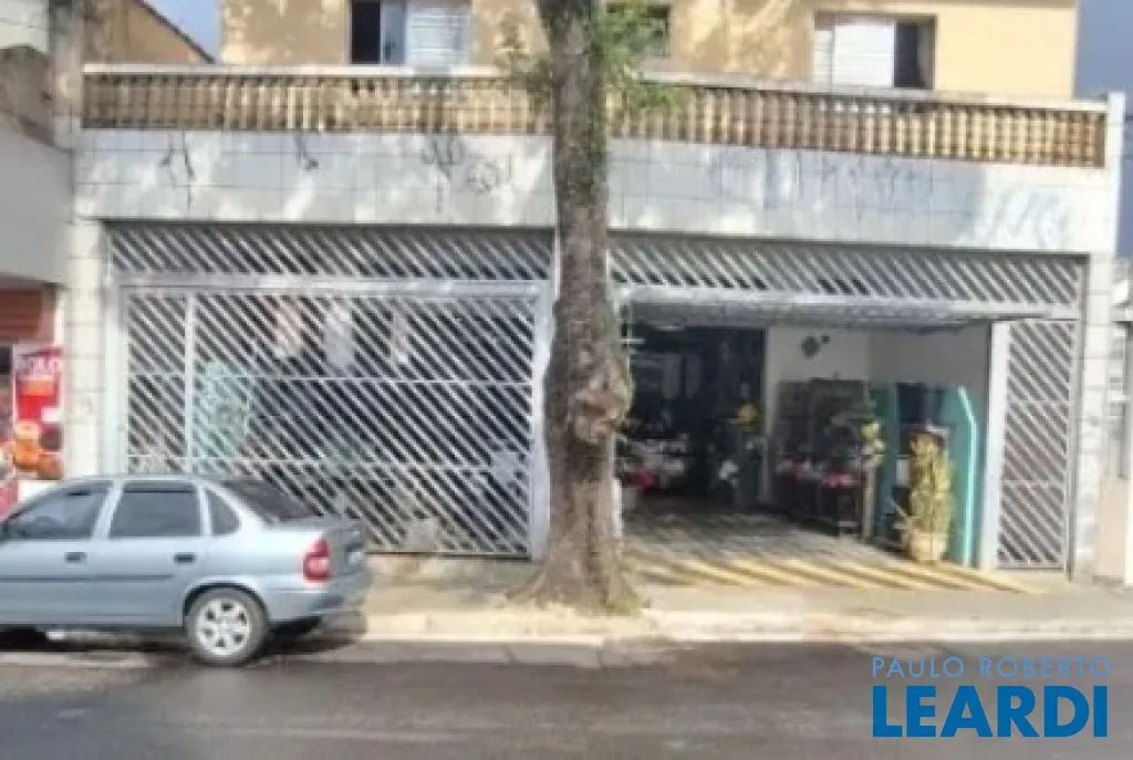 COMERCIAL - VILA ZAT - SP - Foto 4