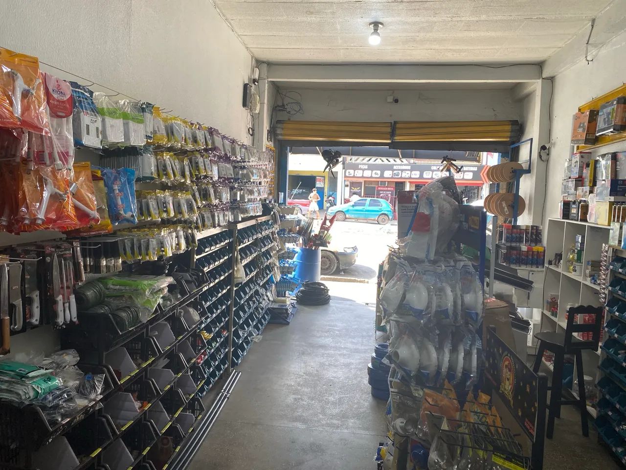 Vendo uma LOJA - Foto 3