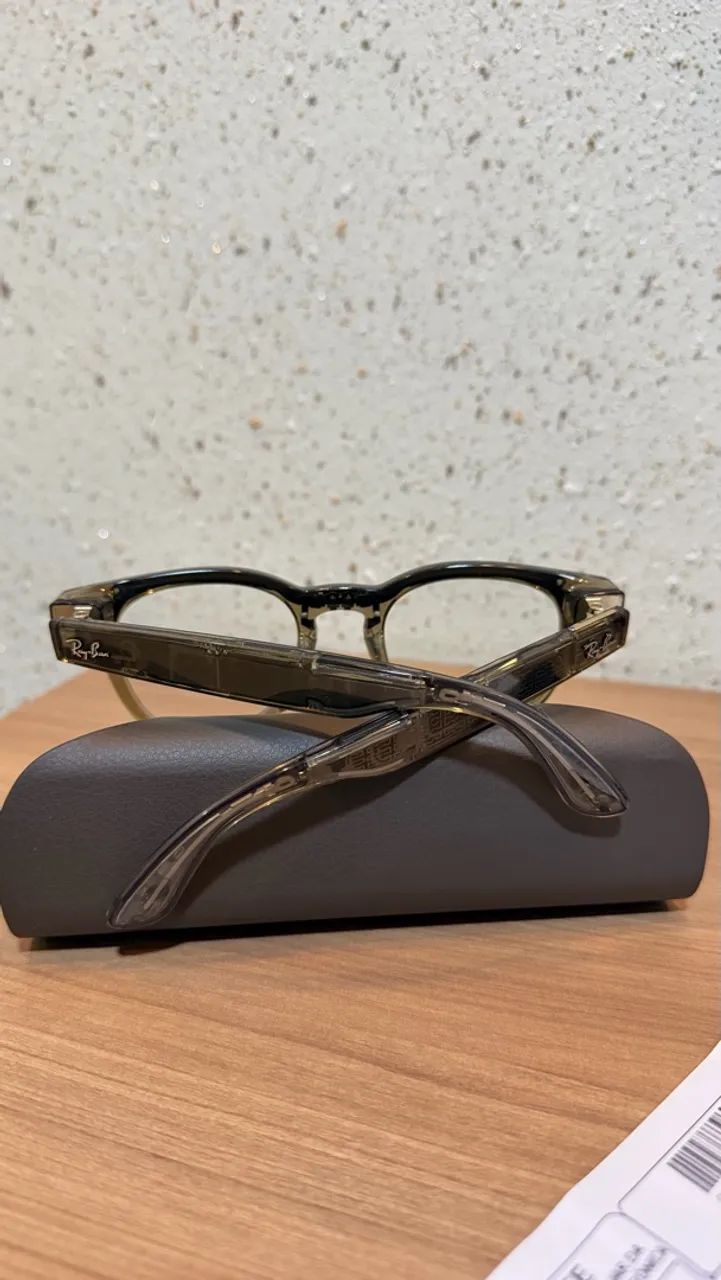 Rayban Meta  - Foto 3