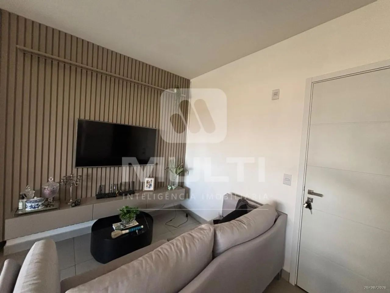 Apartamento - JARDIM SUL - Foto 2