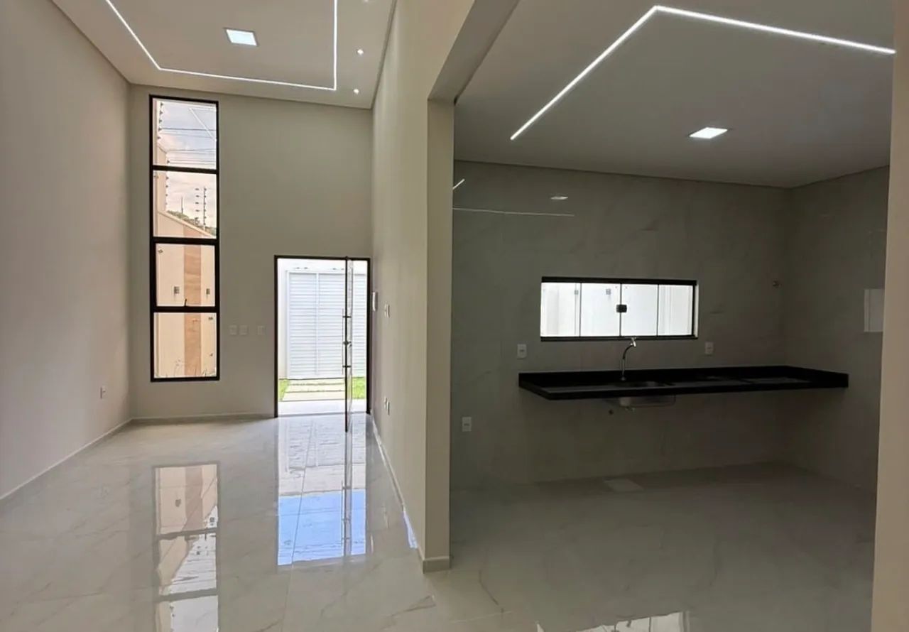 Casa em Petrolina  - Foto 4
