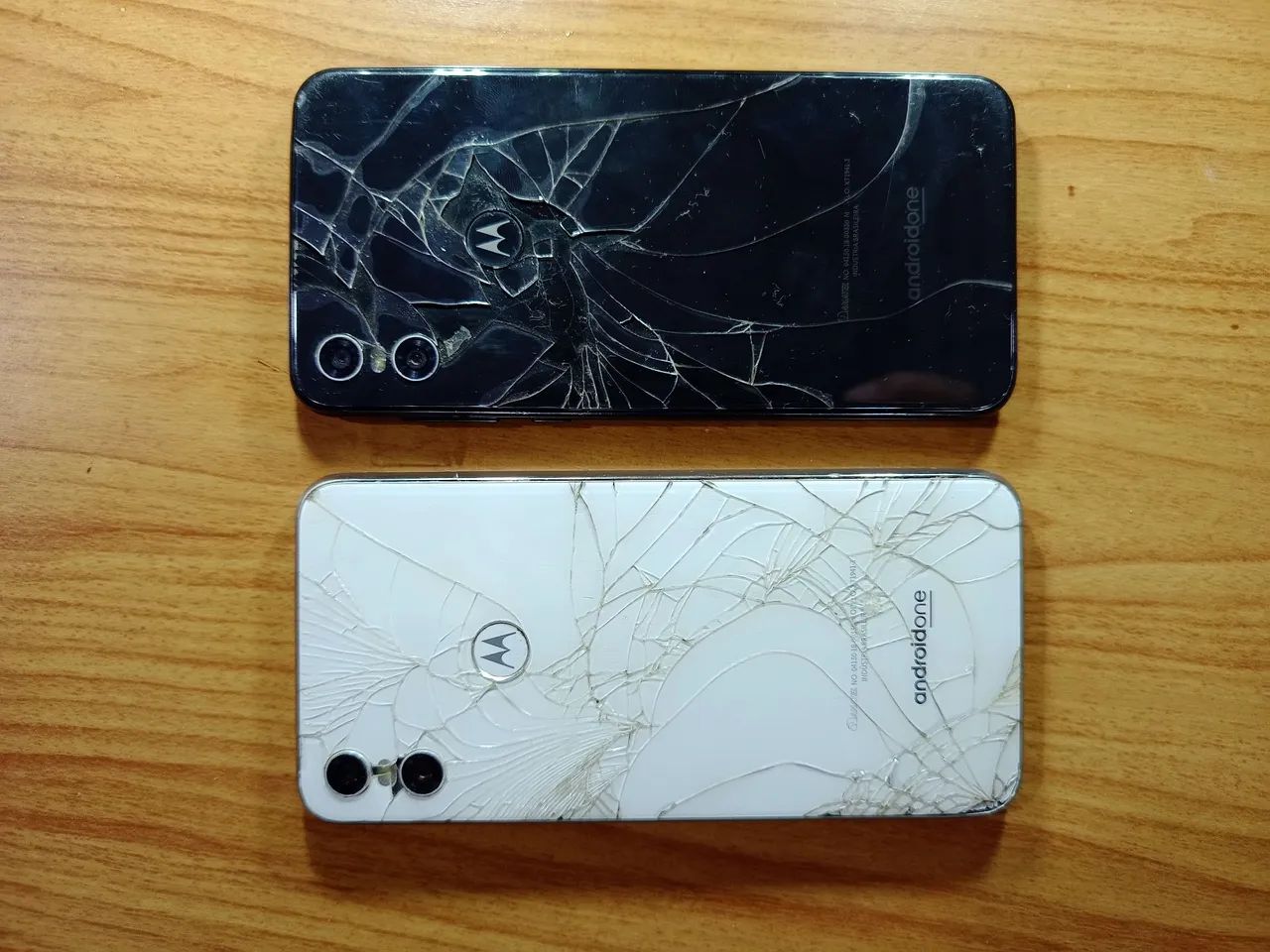 Celular  - Foto 2