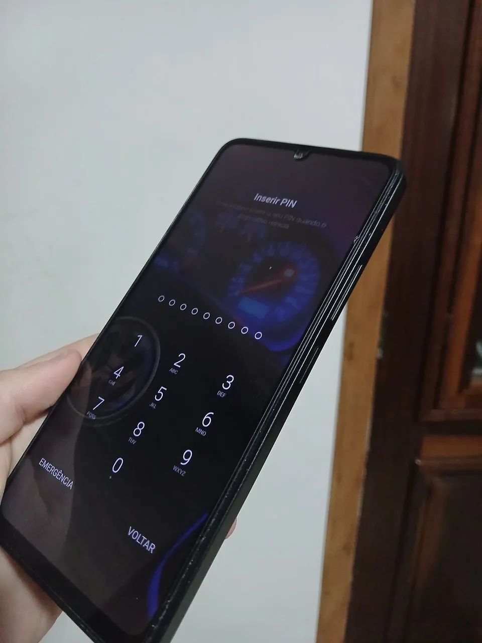Xiaomi Redmi 13C 256GB 8RAM - Foto 5