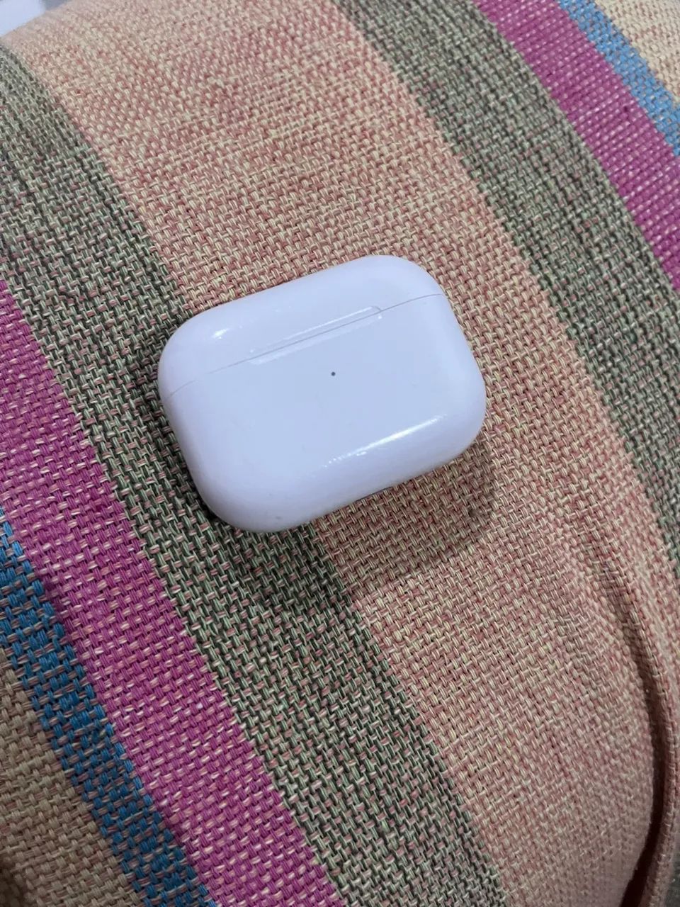 AirPods Pro 2ª Geração - Original Apple - Foto 2