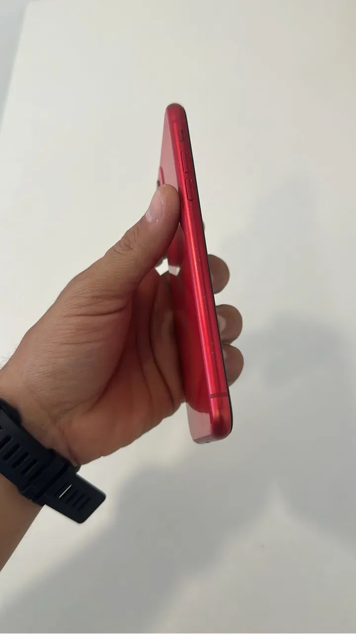 iPhone 11 64 gb Face ID off - Foto 5