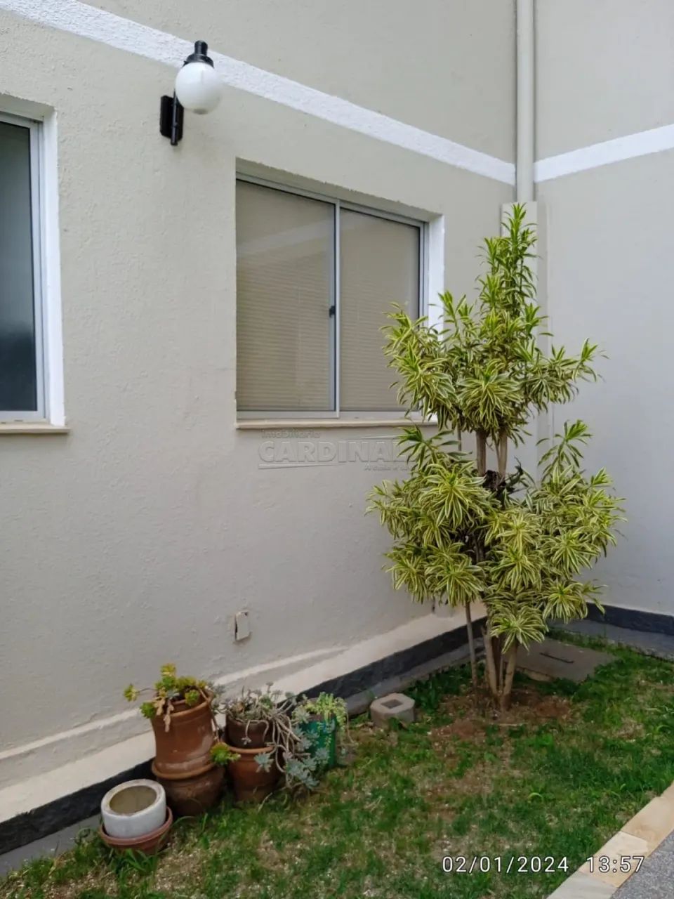 Imóvel bem localizado - Foto 2