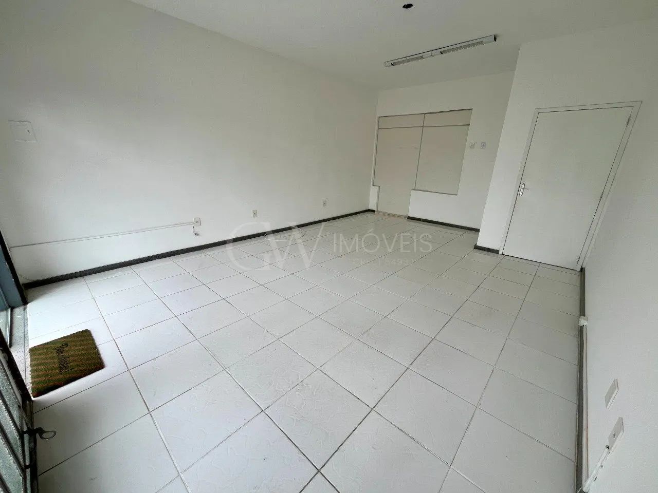 Sala Comercial no Bom Retiro - Foto 3