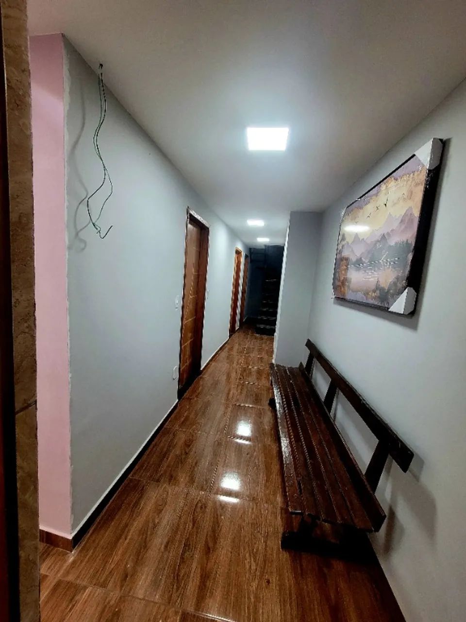 SALA COMERCIAL CENTRO LARGO DA BATALHA-NITEROI-OPORTUNIDADE UNICA - Foto 2