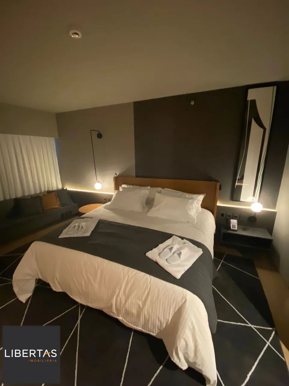 DoubleTree by Hilton Porto Alegre - Foto 4