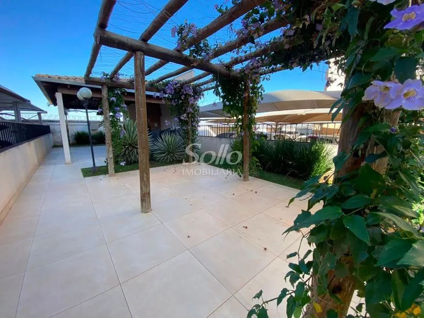 Aluguel Apartamento GAVEA - Foto 2