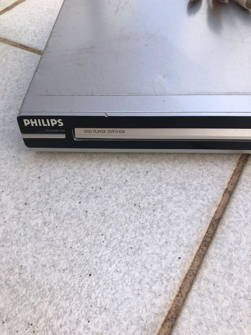 DVD philips - Foto 4