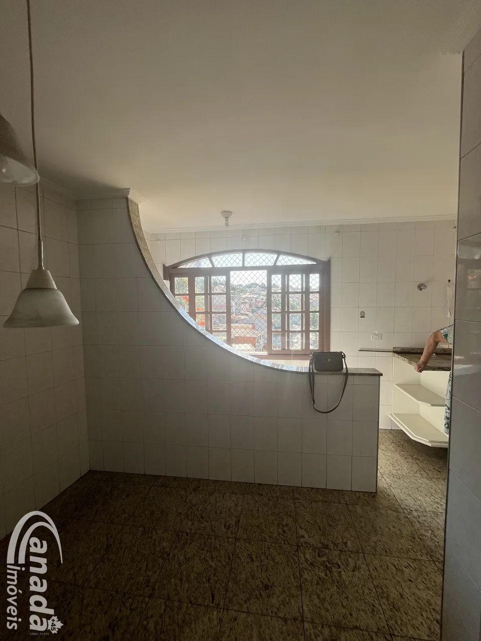 Casa - Jaguaribe - Foto 5
