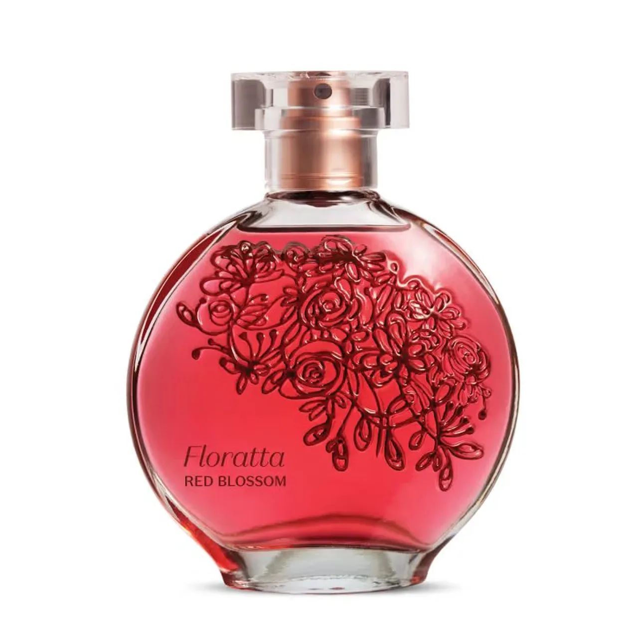 Floratta Rede Blossom
