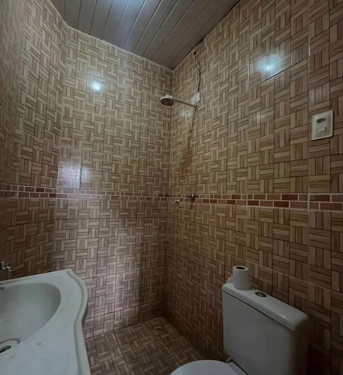 (LB) negócio casa em José de Anchieta  - Foto 3