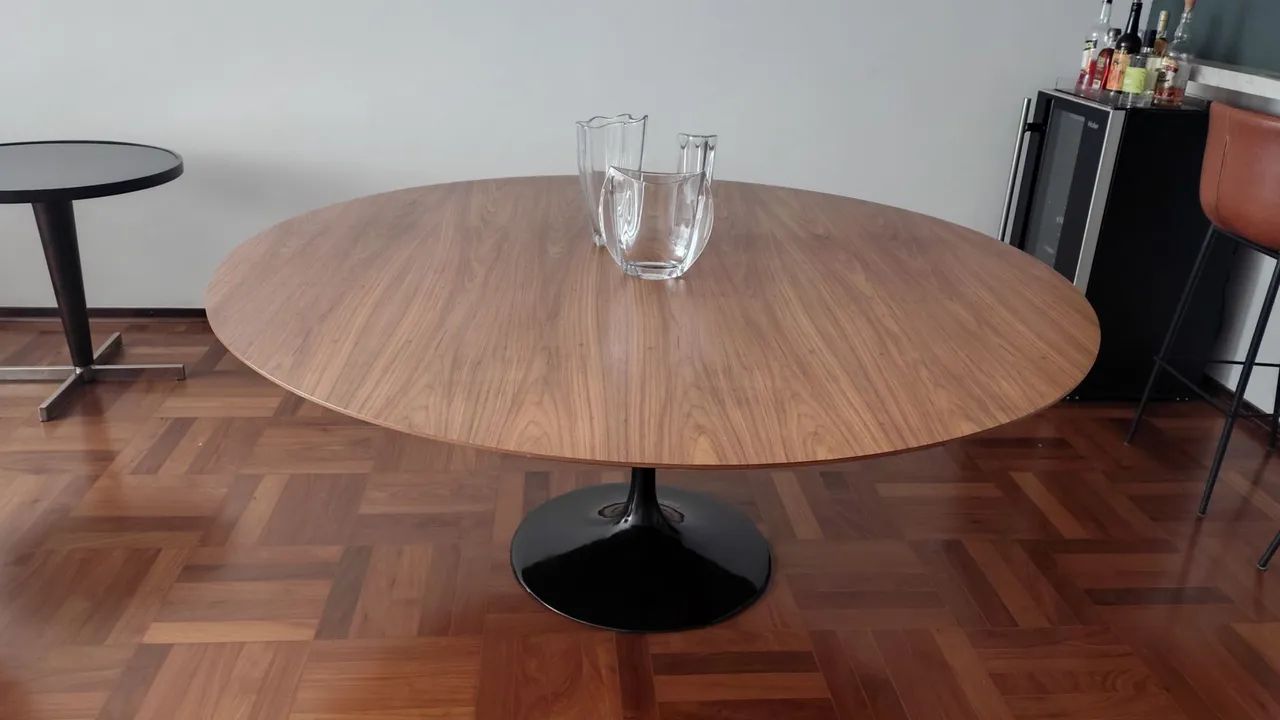 Mesa de jantar  - Foto 5