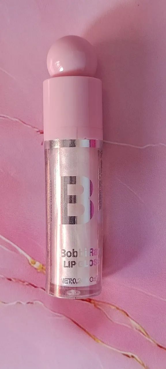 Gloss de 5 e 10 reais  - Foto 4