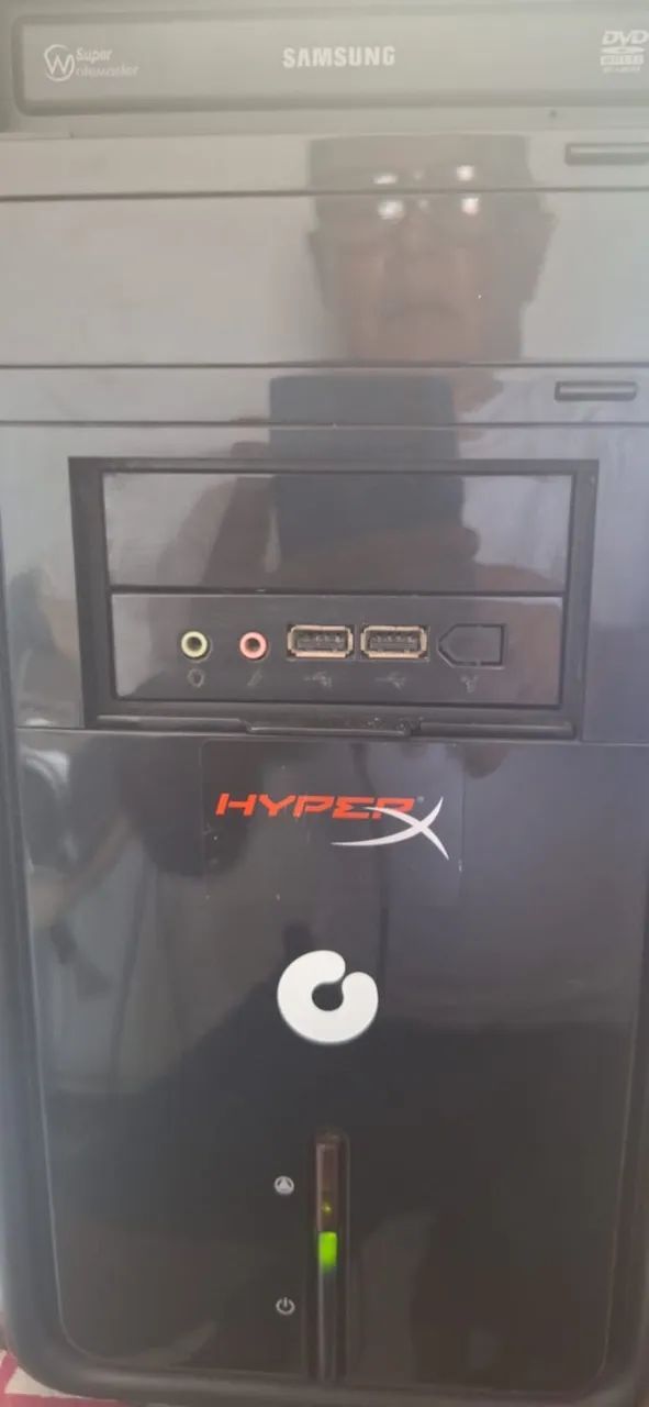 Pc Informática - Foto 4