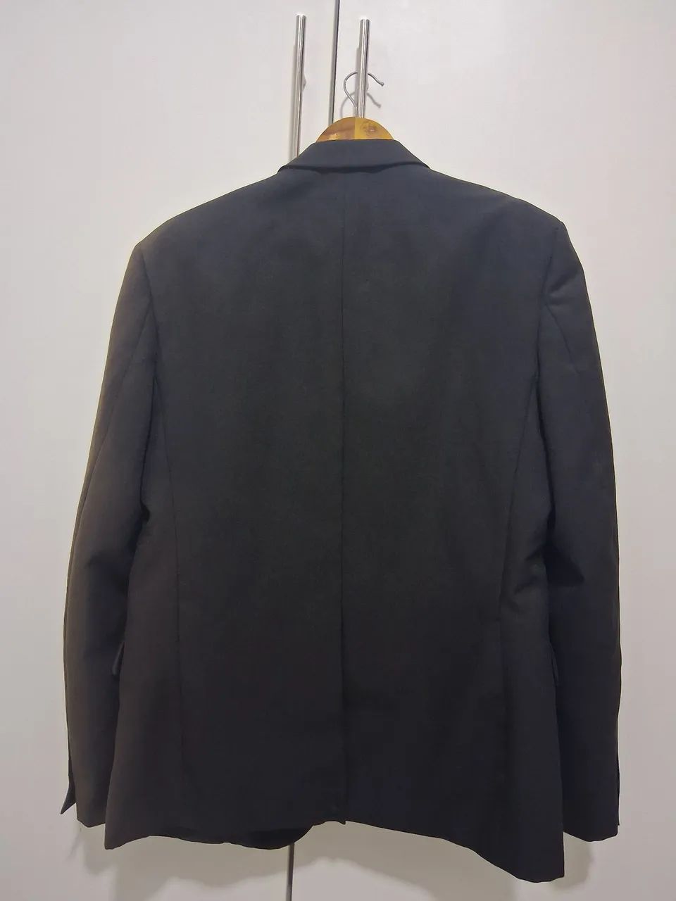 Blazer masculino  - Foto 2