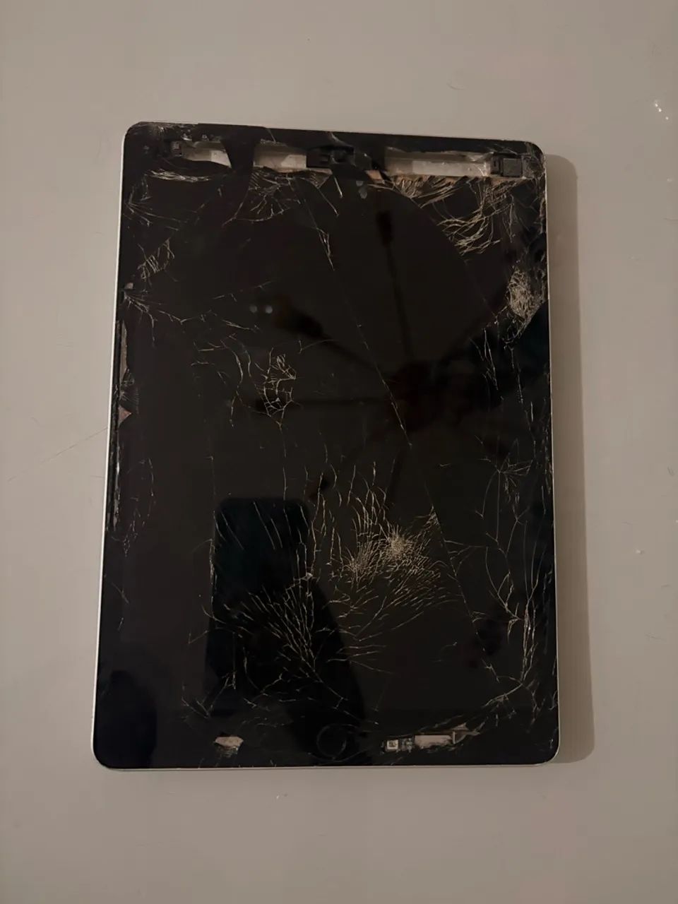 Ipad - Foto 2