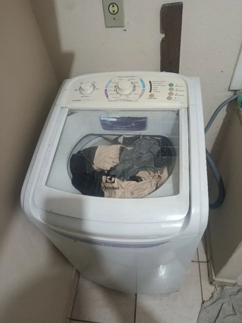 Móveis de qualidade e bem conservado  - Foto 3