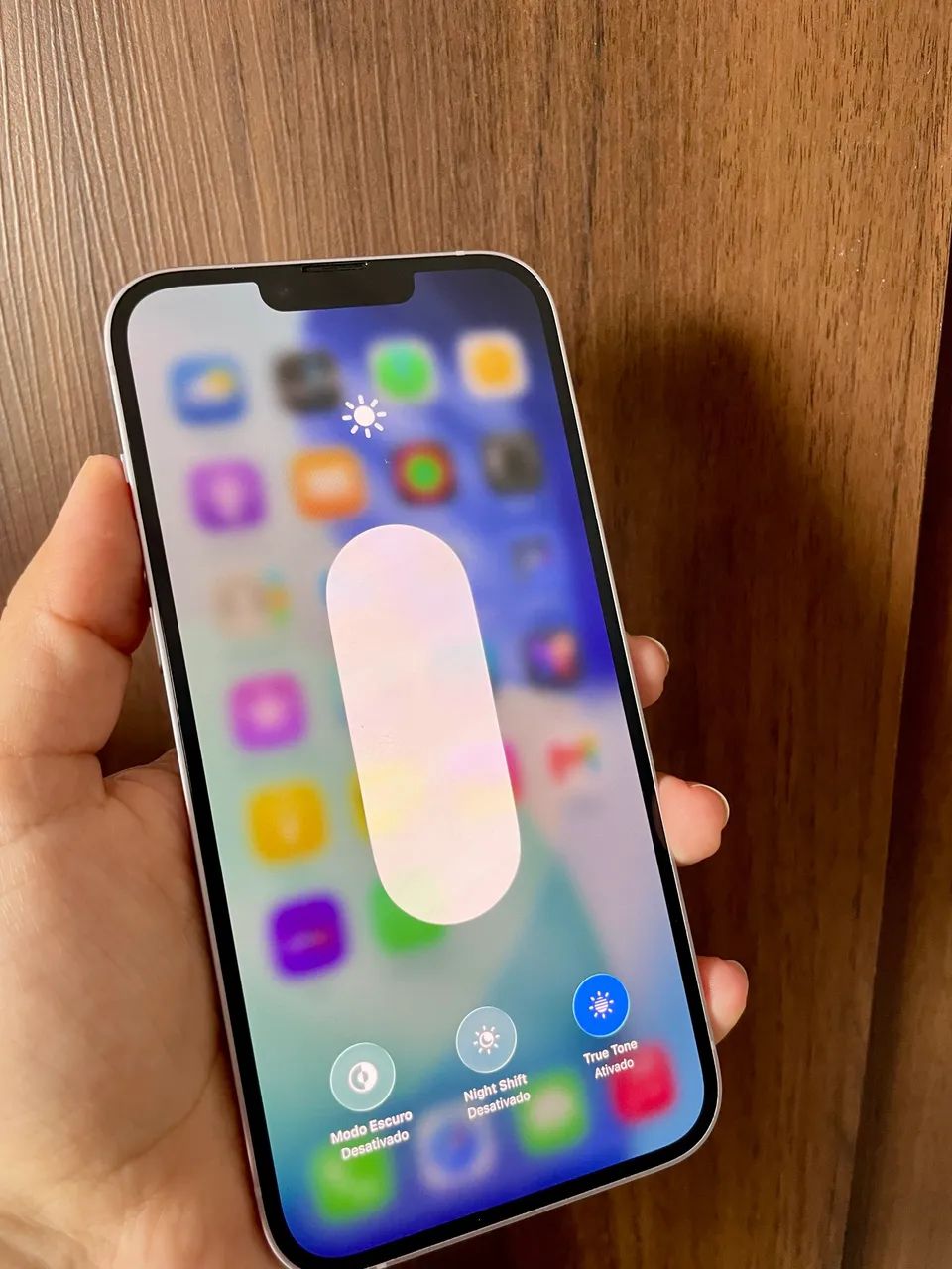 LlpiPhone 14 Plus 128gb  - Foto 3