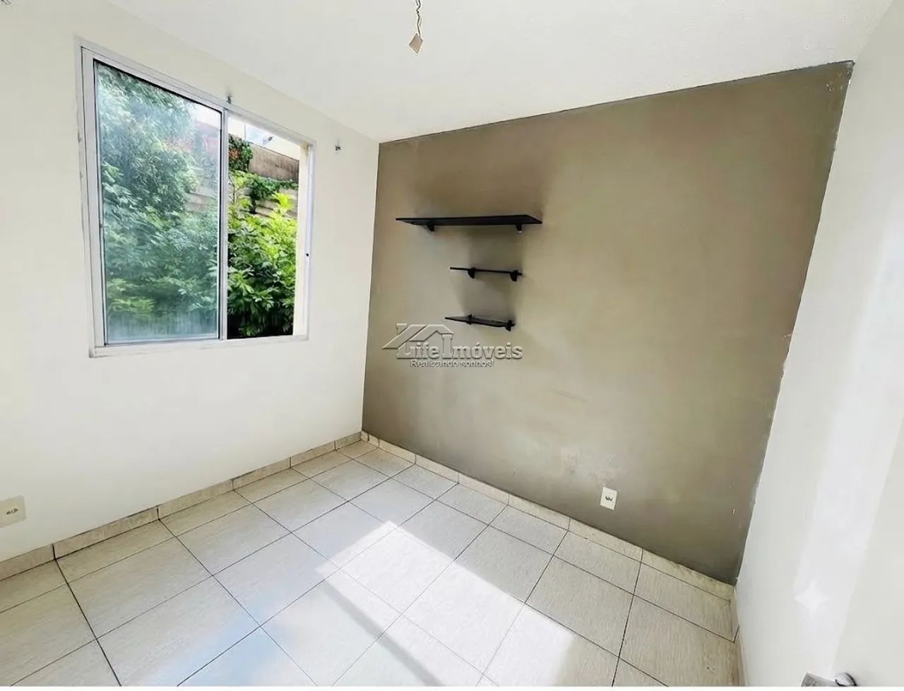 Alugo Apartamento no centro de Hortolândia - Foto 5