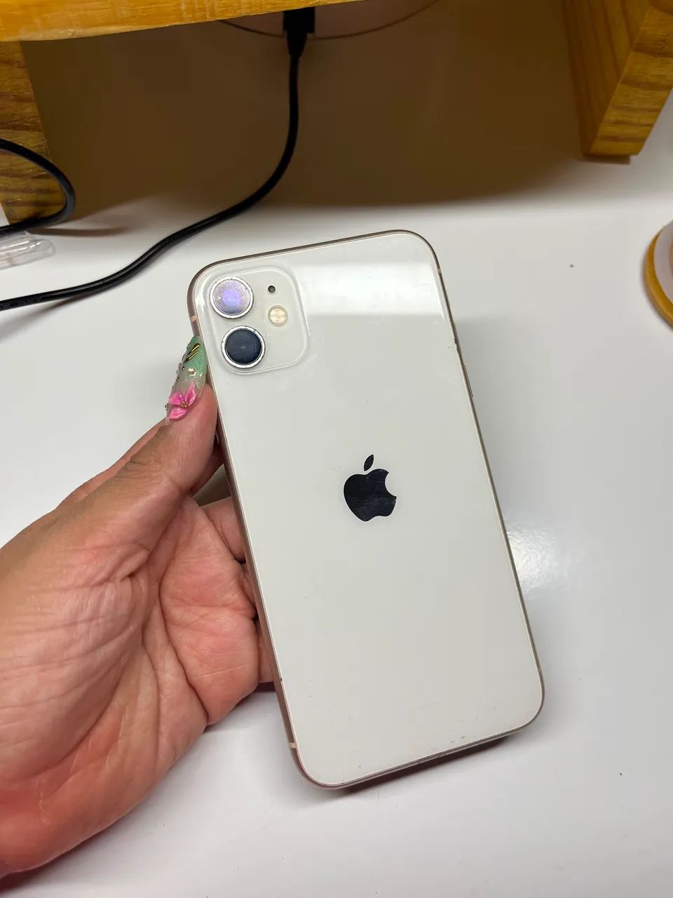 IPHONE 11 - Foto 3