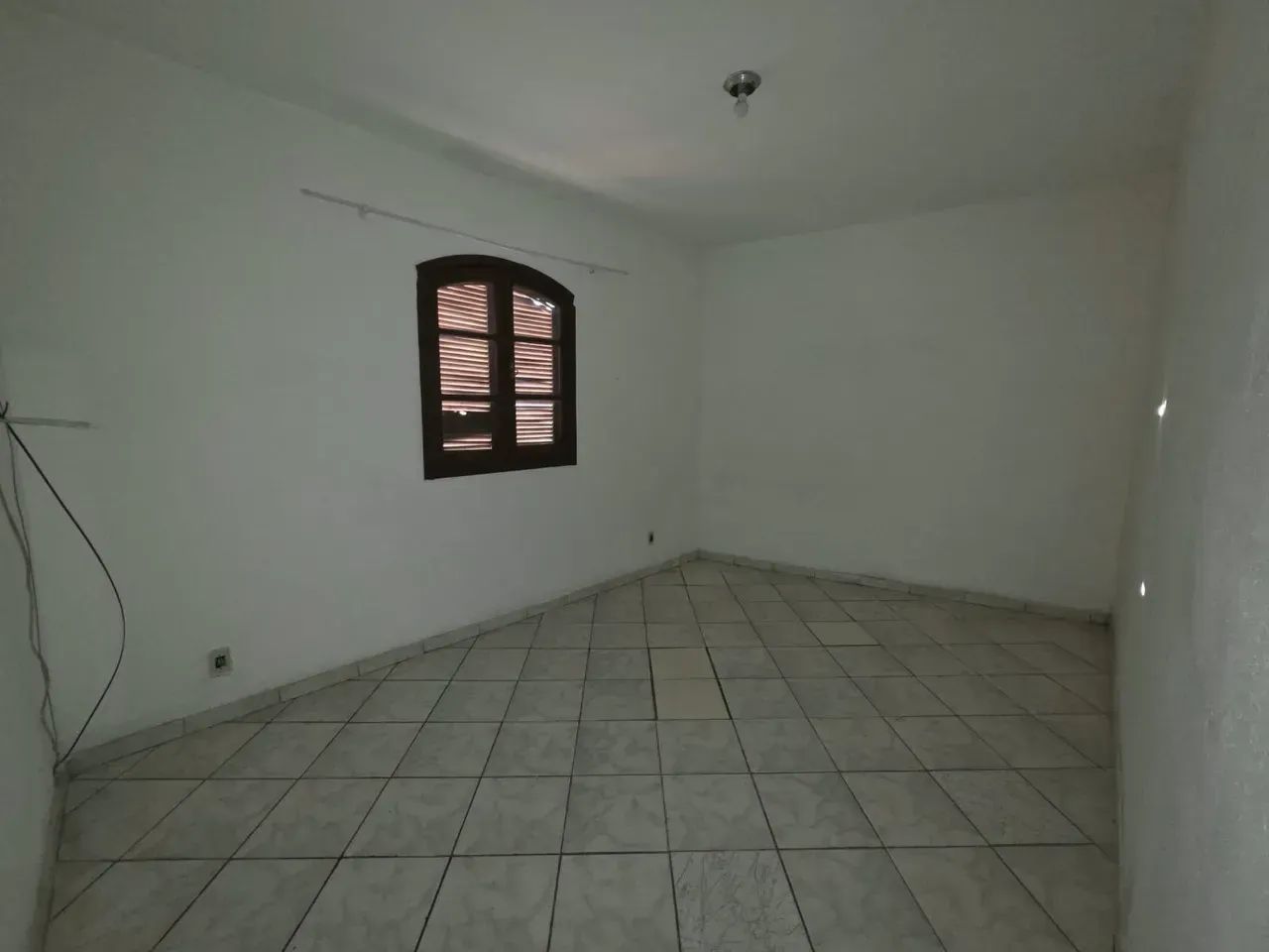 Bairro da Glória kitnet - Foto 3
