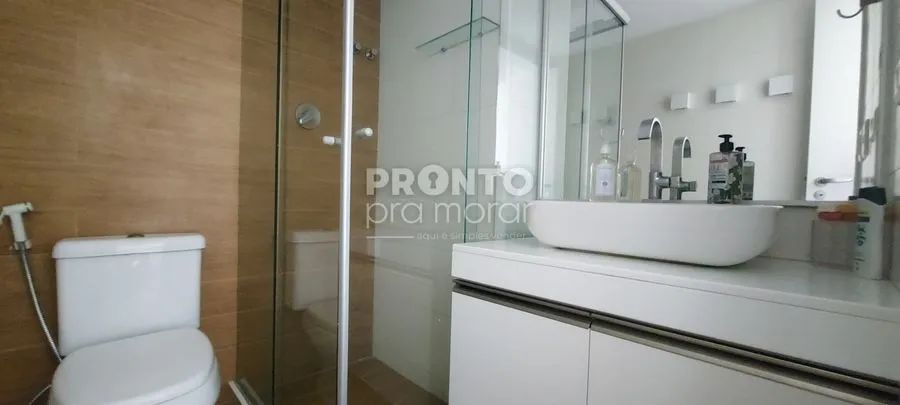 Apartamento com 2 quartos em Muro Alto - Foto 5