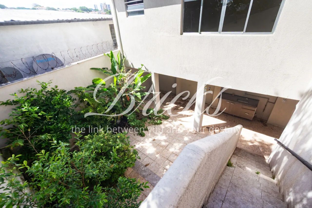 CASA VENDA - VILA MARIANA - Foto 3