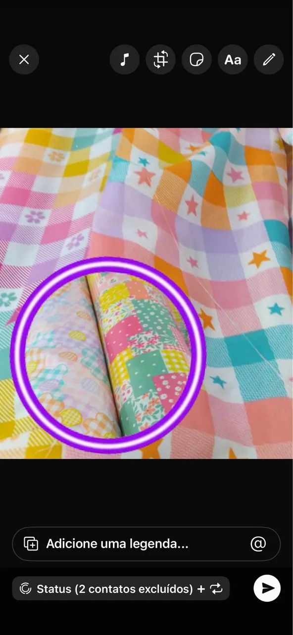 Bainha, Ajustes e Consertos Rápidos | Ateliê Linha Certa - Foto 5