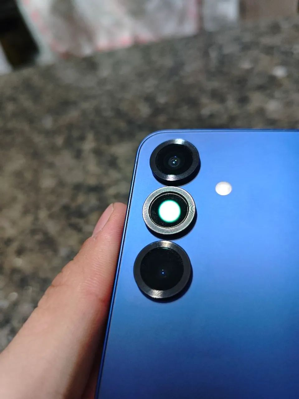 SANSUNG S25 - Foto 5