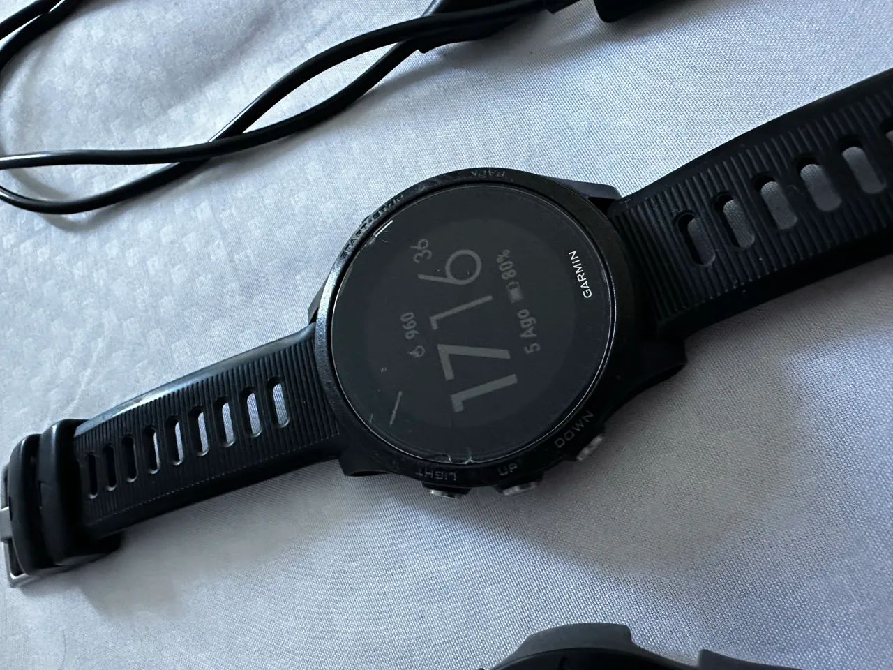 Garmin 935 - Foto 3