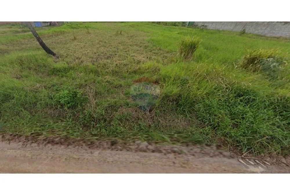 Terreno à venda em Salgado - Foto 3