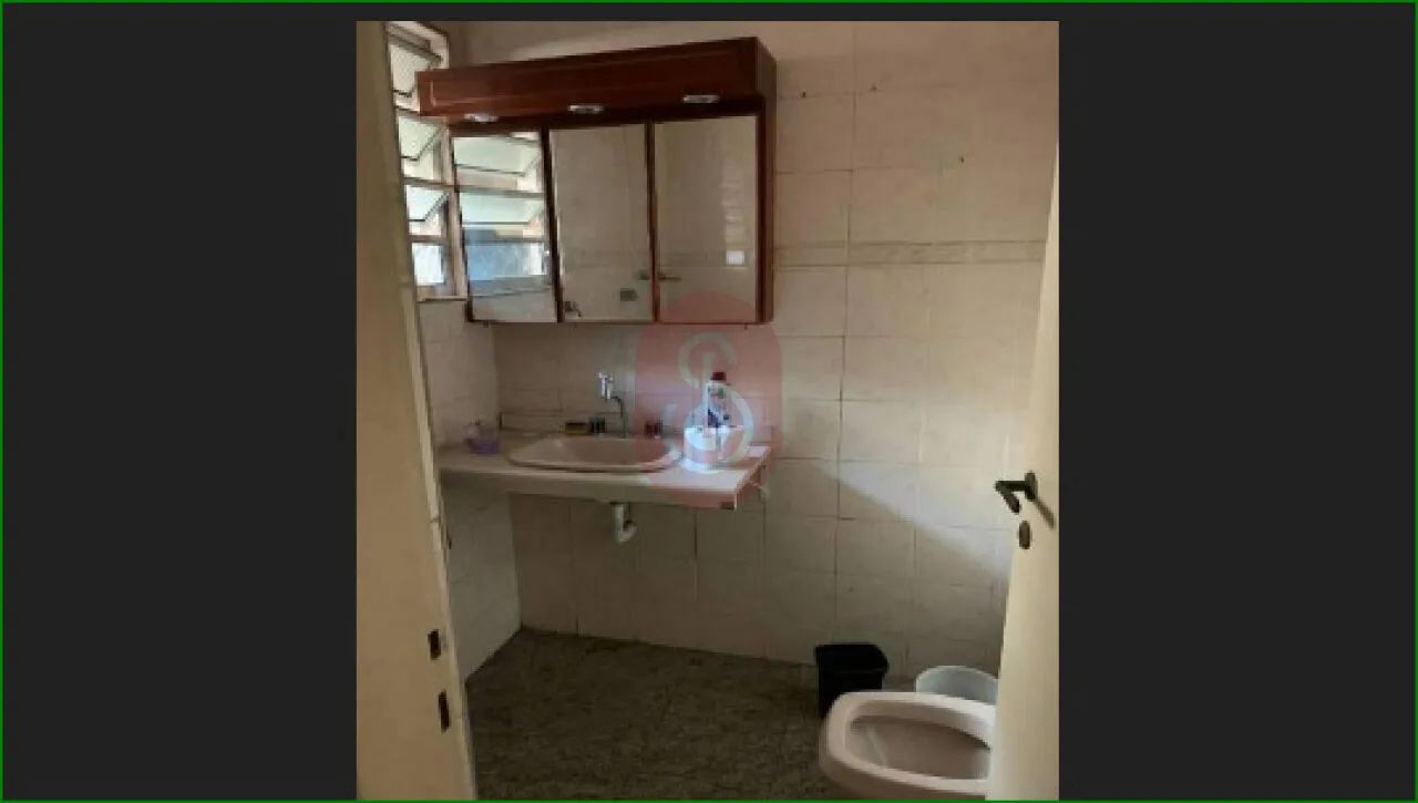 Sobrado para alugar na Vila Carrão. - Foto 4