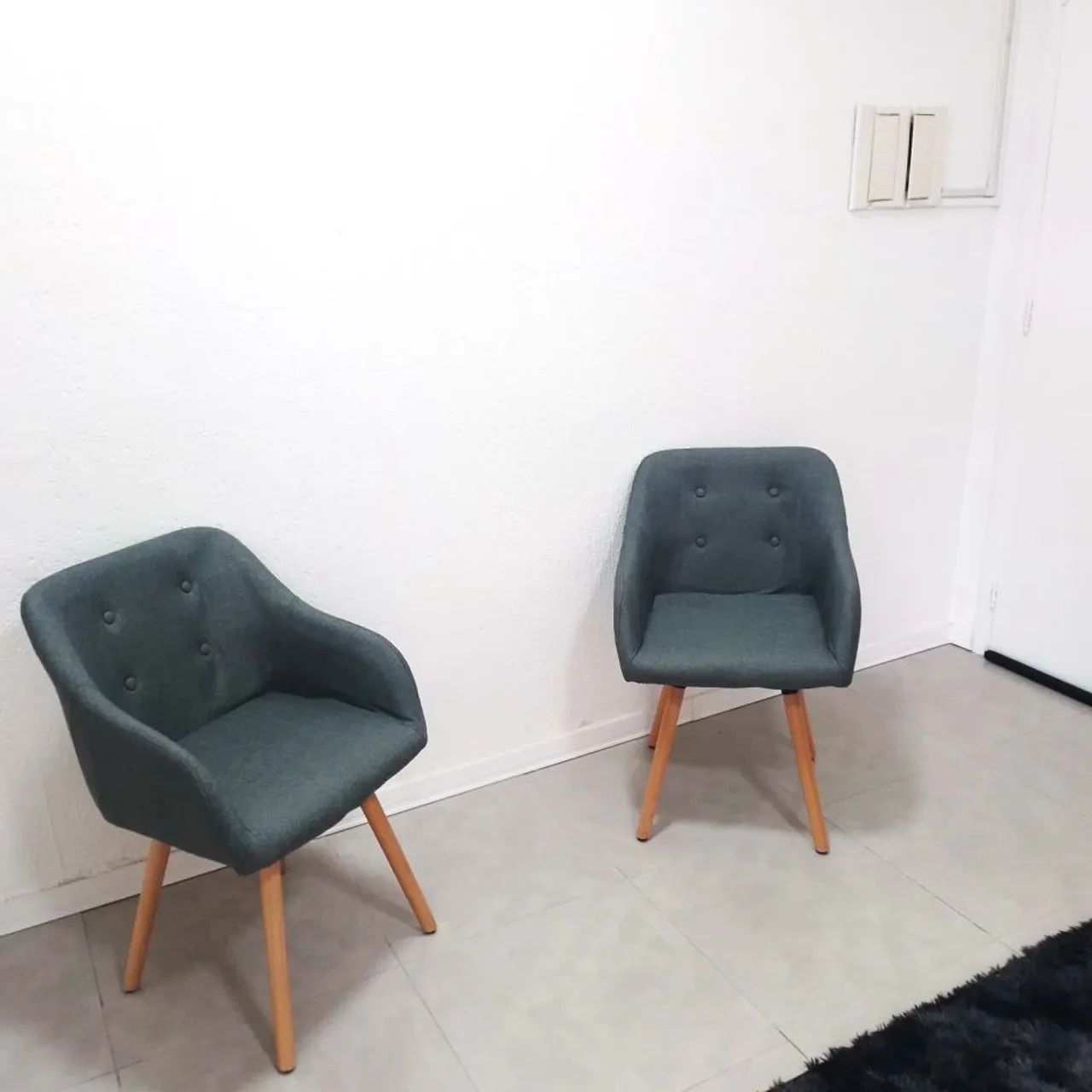 Sala comercial com 40 m² na Vila Carrão. - Foto 5