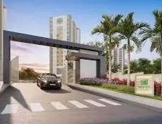 Foto - Itapecerica da Serra - Jardim Pinheiros