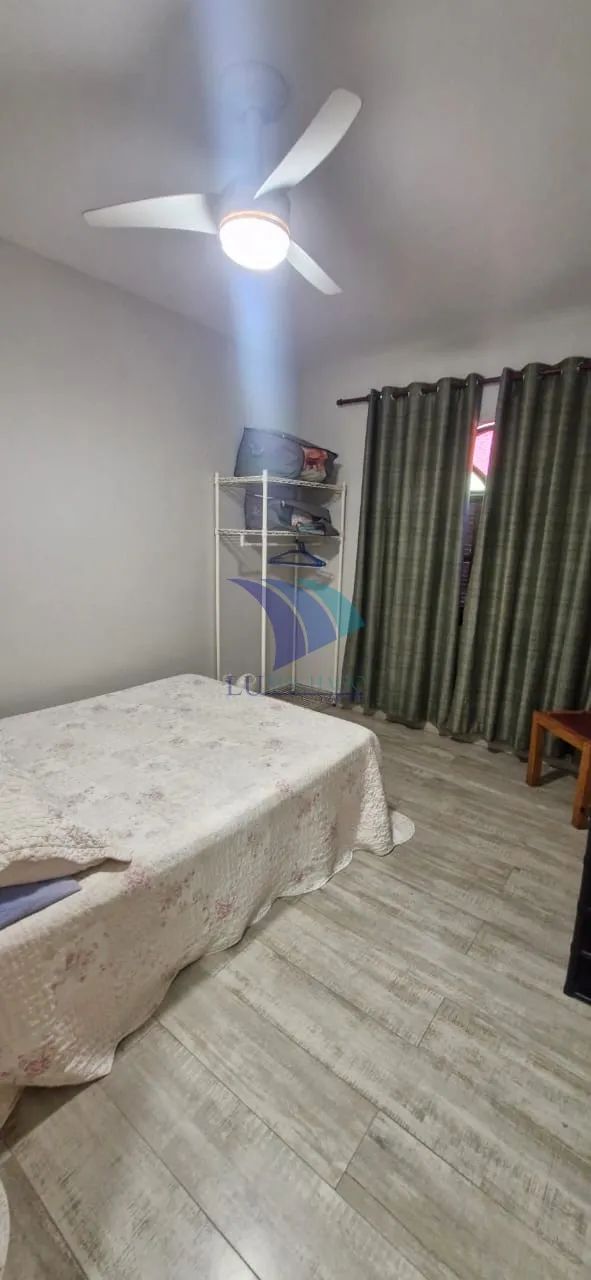 COD 1866 - Venda Apartamento Centro Cabo Frio Perto de tudo - Foto 4