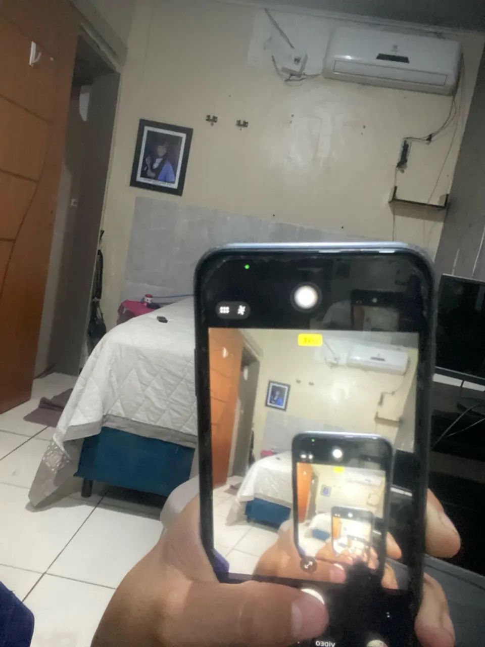 Vendo e troco  - Foto 4