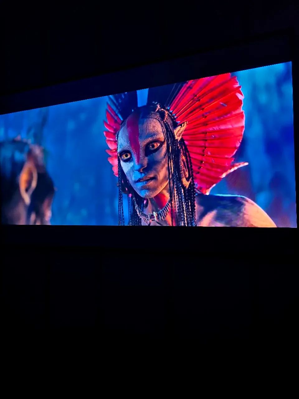 Tv the frame samsung 55" - Foto 2