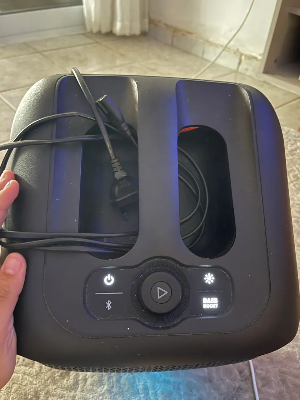 Vendo JBL  - Foto 3