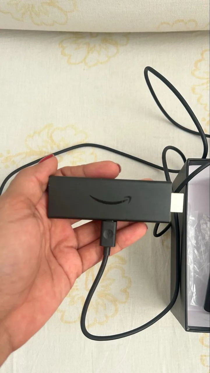 Fire Stick Tv  - Foto 3