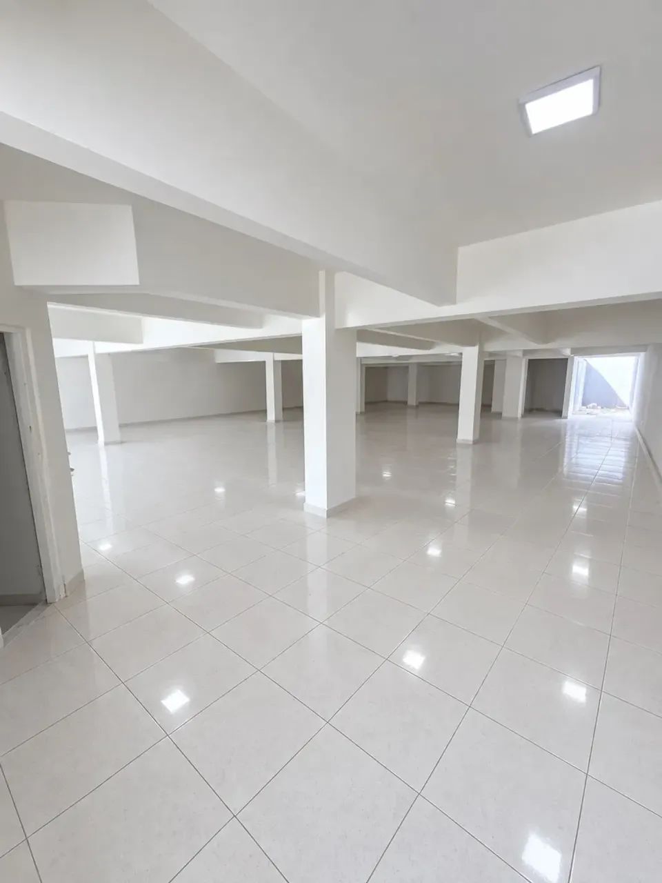 Prédio Comercial Av Epitacio Pessoa - Foto 4