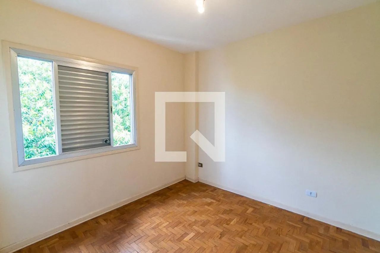 Apartamento à Venda - Chácara Inglesa, 2 Quartos, 51 m2 - Foto 5
