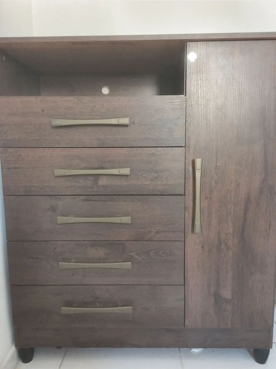 Cômoda  - Foto 4